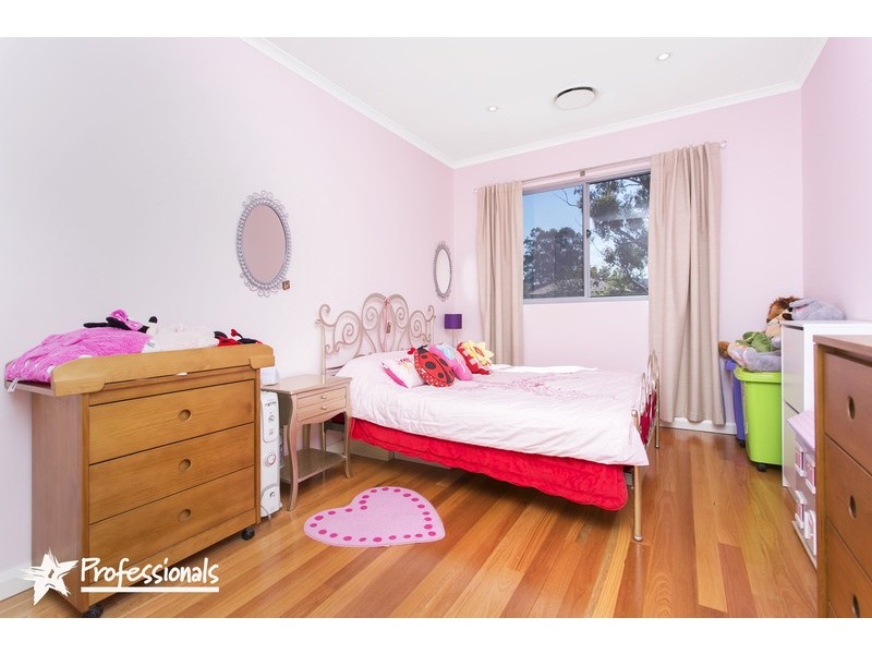 44A Mackinnon Avenue, Padstow NSW 2211