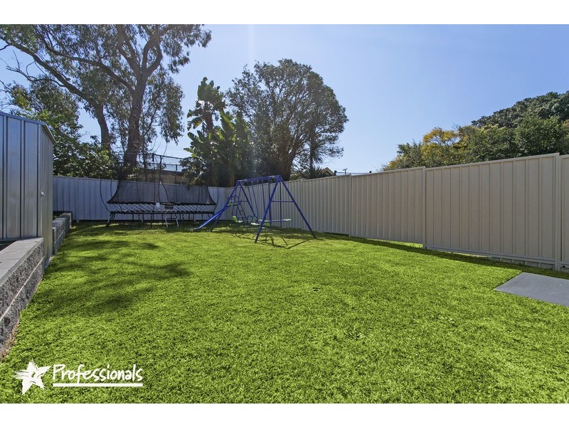 44A Mackinnon Avenue, Padstow NSW 2211