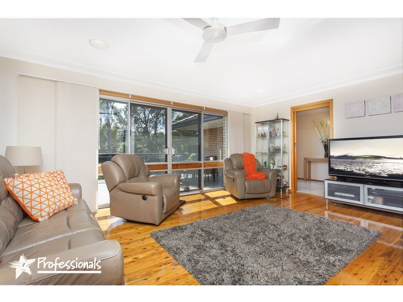 81 Courtney Road, Padstow NSW 2211