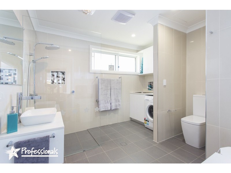 81 Courtney Road, Padstow NSW 2211