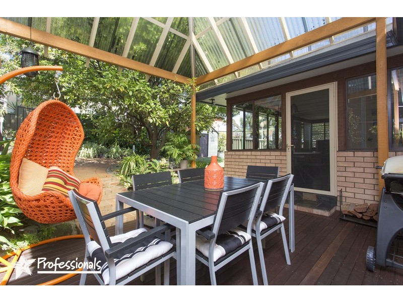 81 Courtney Road, Padstow NSW 2211