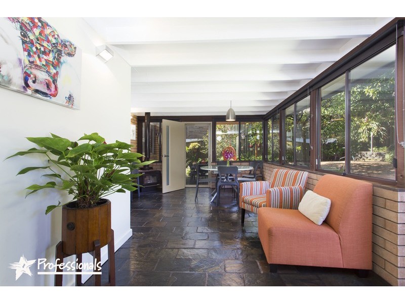 81 Courtney Road, Padstow NSW 2211