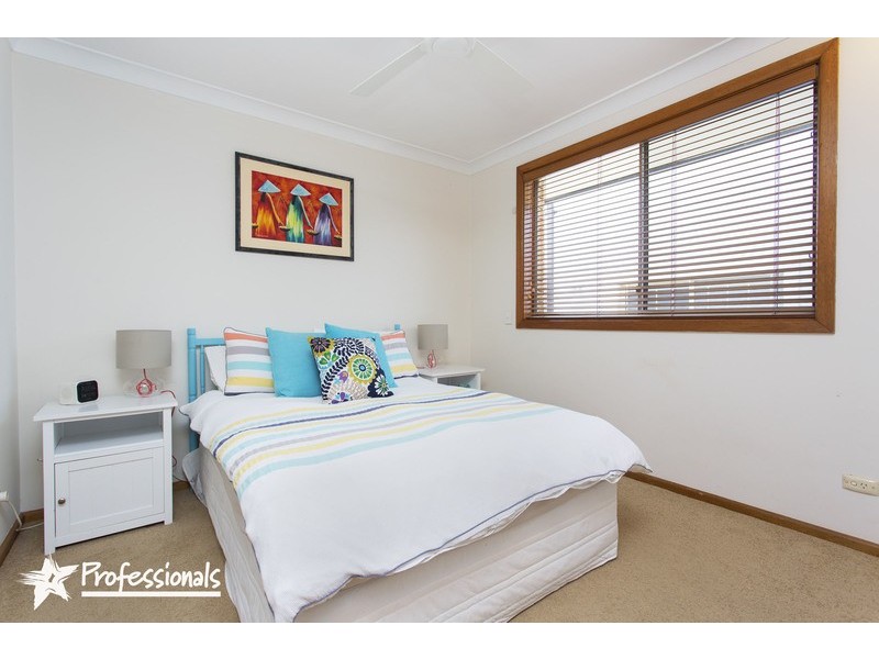81 Courtney Road, Padstow NSW 2211