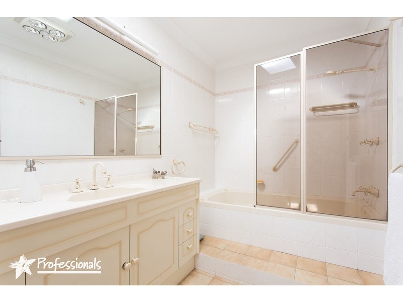 81 Courtney Road, Padstow NSW 2211