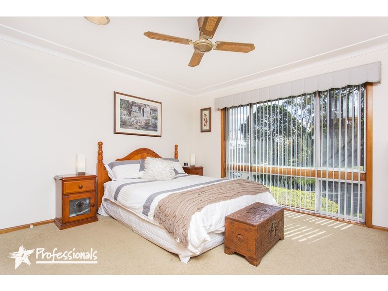 81 Courtney Road, Padstow NSW 2211