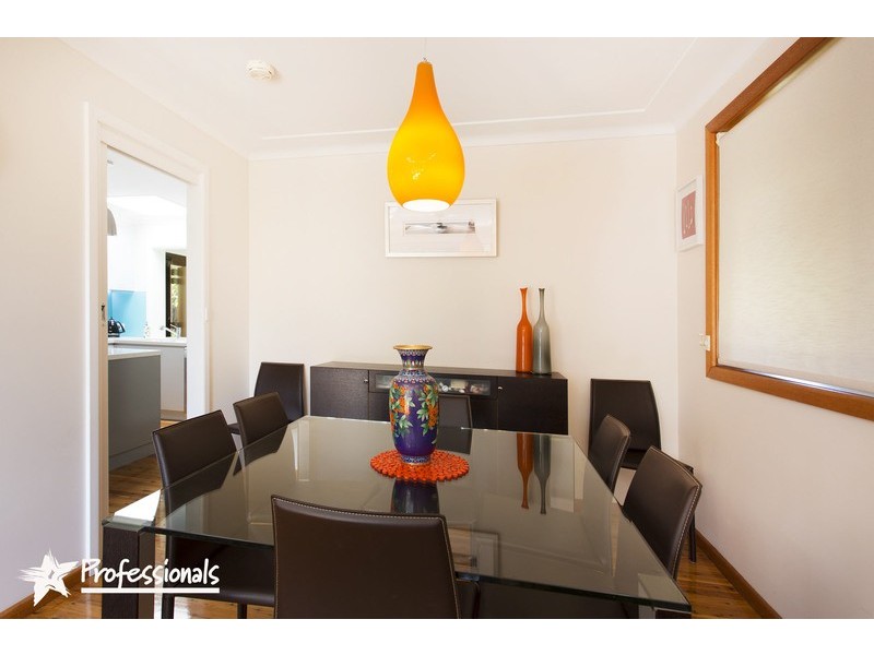 81 Courtney Road, Padstow NSW 2211