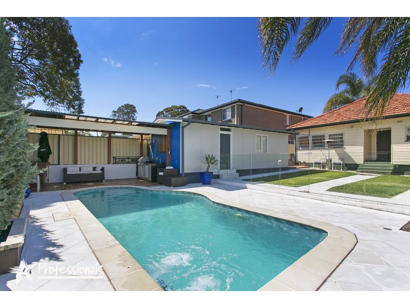 114 The River Road, Revesby NSW 2212