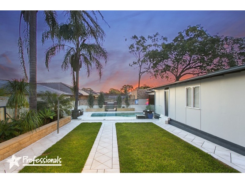 114 The River Road, Revesby NSW 2212