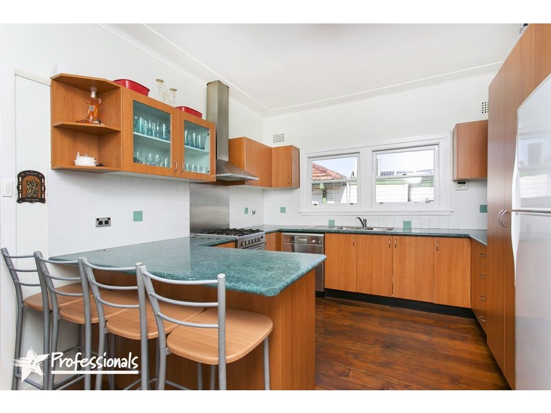 114 The River Road, Revesby NSW 2212