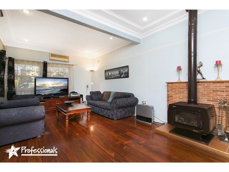 114 The River Road, Revesby NSW 2212