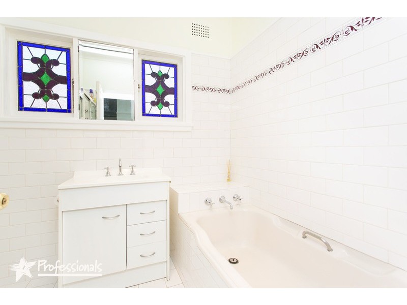 114 The River Road, Revesby NSW 2212