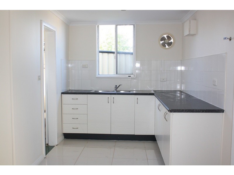 22A Anne Street, Revesby NSW 2212