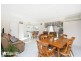 22 Lock Avenue, Padstow NSW 2211