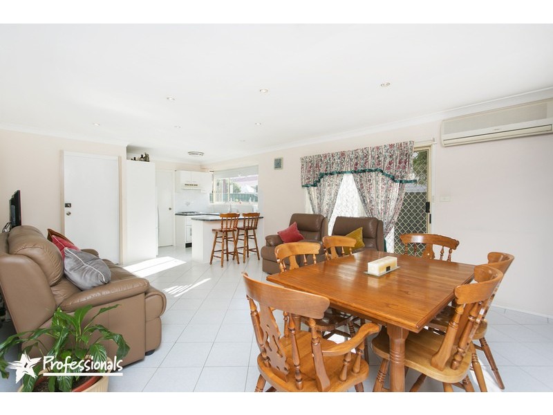 22 Lock Avenue, Padstow NSW 2211