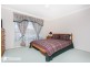 22 Lock Avenue, Padstow NSW 2211