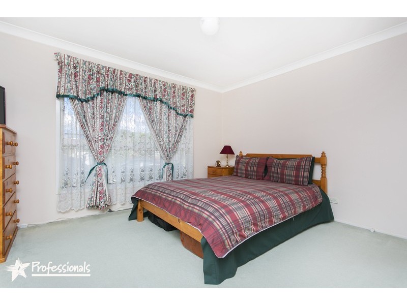 22 Lock Avenue, Padstow NSW 2211