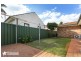 22 Lock Avenue, Padstow NSW 2211