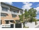 D6/19-29 Marco Avenue, Revesby NSW 2212
