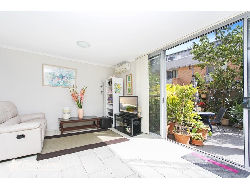 D6/19-29 Marco Avenue, Revesby NSW 2212