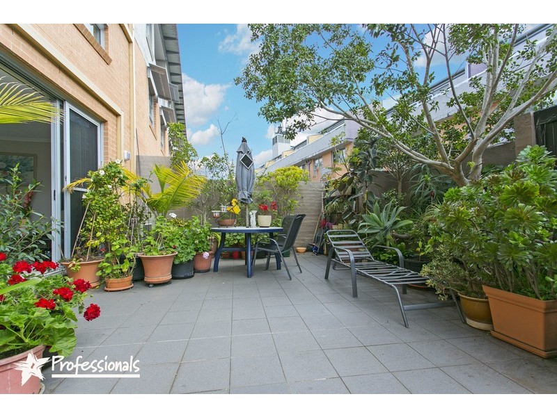 D6/19-29 Marco Avenue, Revesby NSW 2212