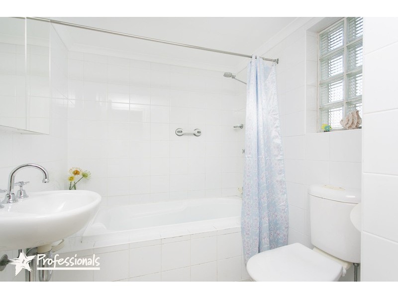 D6/19-29 Marco Avenue, Revesby NSW 2212