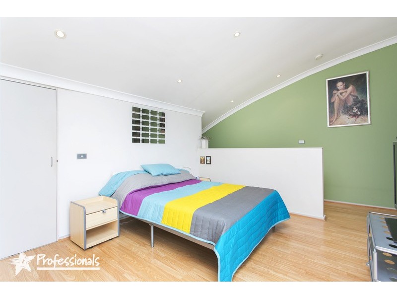 D6/19-29 Marco Avenue, Revesby NSW 2212