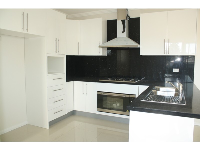 9A Tarro Avenue, Revesby NSW 2212