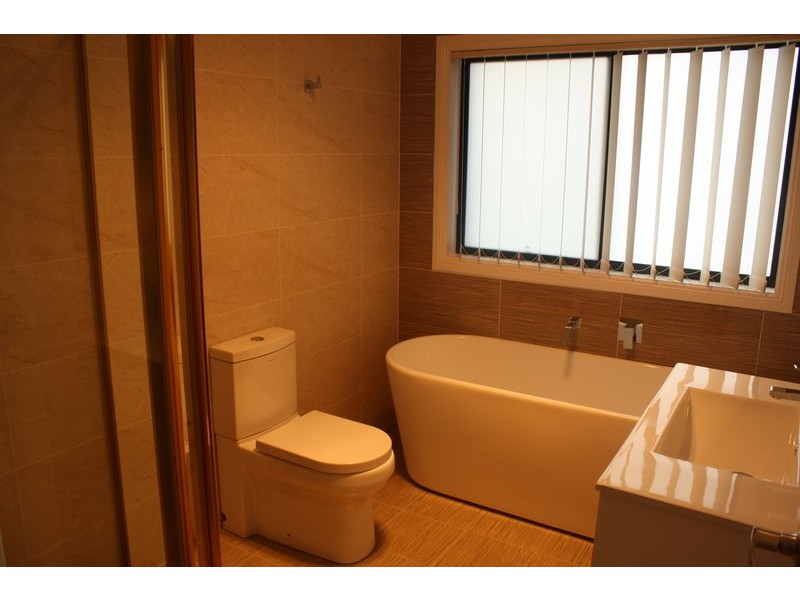 9A Tarro Avenue, Revesby NSW 2212