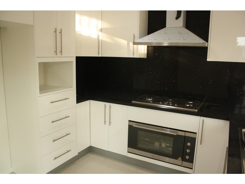 9A Tarro Avenue, Revesby NSW 2212