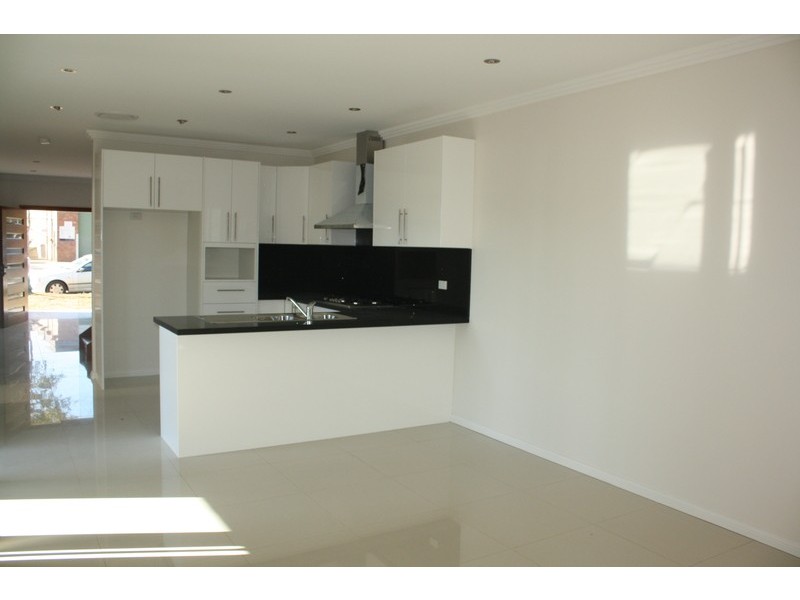 9A Tarro Avenue, Revesby NSW 2212