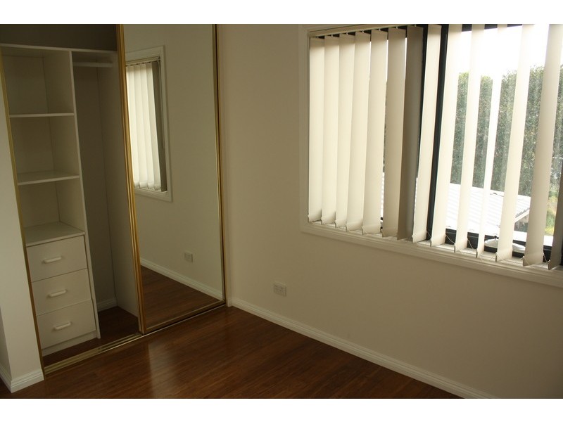 9A Tarro Avenue, Revesby NSW 2212