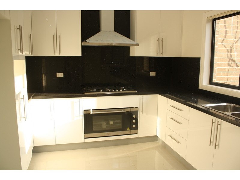 9A Tarro Avenue, Revesby NSW 2212