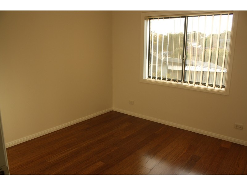 9A Tarro Avenue, Revesby NSW 2212