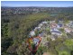 147 Sandakan Road, Revesby Heights NSW 2212