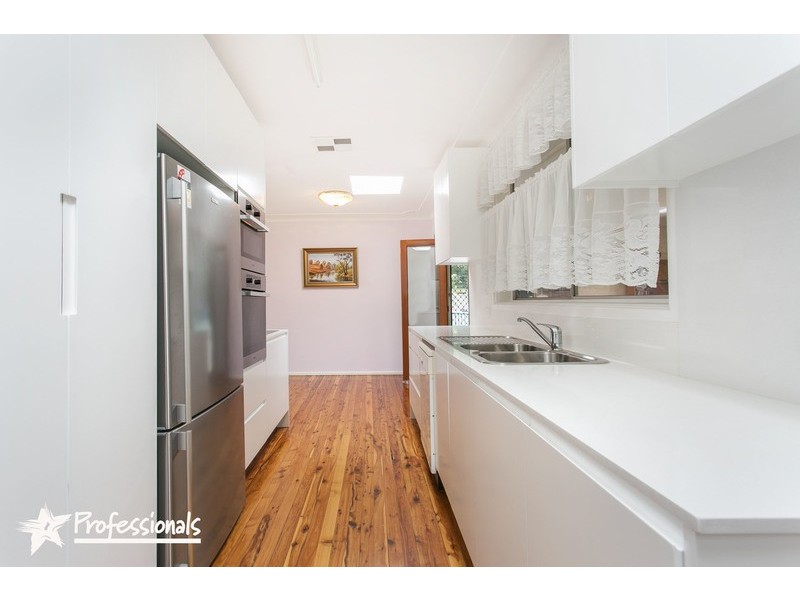 147 Sandakan Road, Revesby Heights NSW 2212