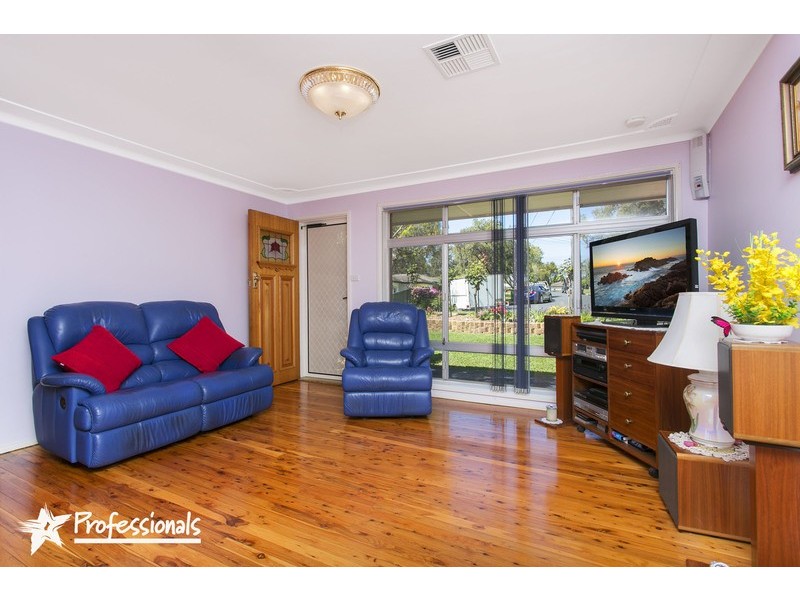 147 Sandakan Road, Revesby Heights NSW 2212