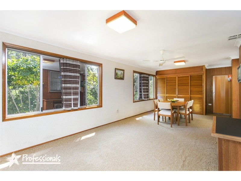 147 Sandakan Road, Revesby Heights NSW 2212