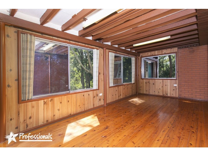 147 Sandakan Road, Revesby Heights NSW 2212