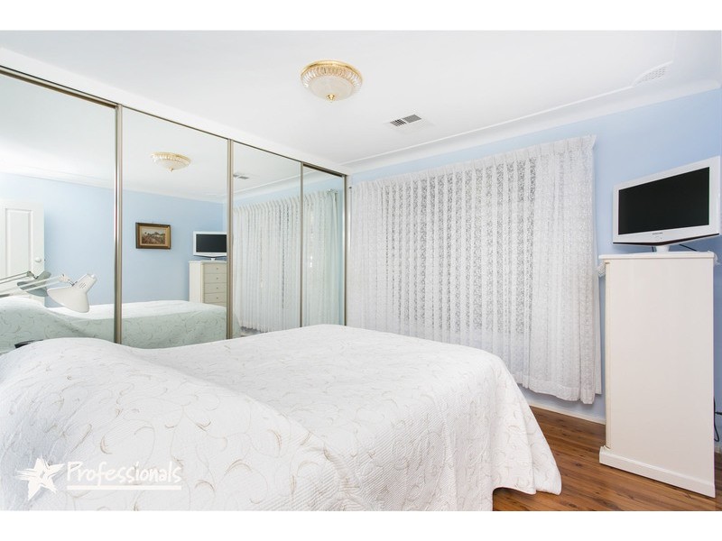 147 Sandakan Road, Revesby Heights NSW 2212