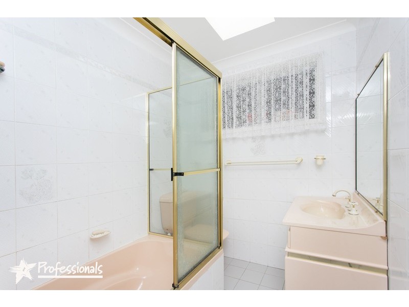 147 Sandakan Road, Revesby Heights NSW 2212