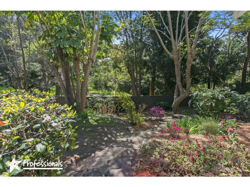 147 Sandakan Road, Revesby Heights NSW 2212