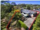 147 Sandakan Road, Revesby Heights NSW 2212