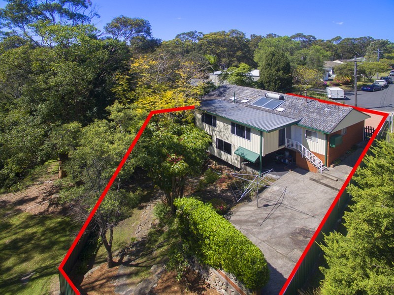 147 Sandakan Road, Revesby Heights NSW 2212