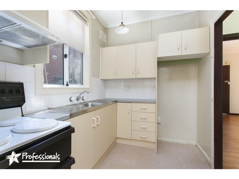 5 Burley Road, Padstow NSW 2211