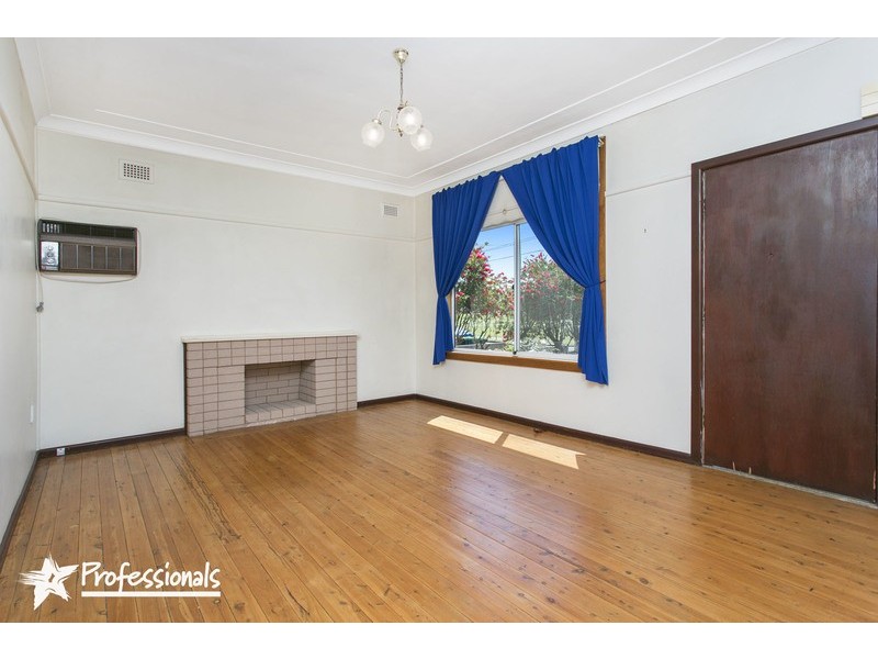 5 Burley Road, Padstow NSW 2211