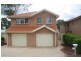 5 Rupert Street, Ingleburn NSW 2565
