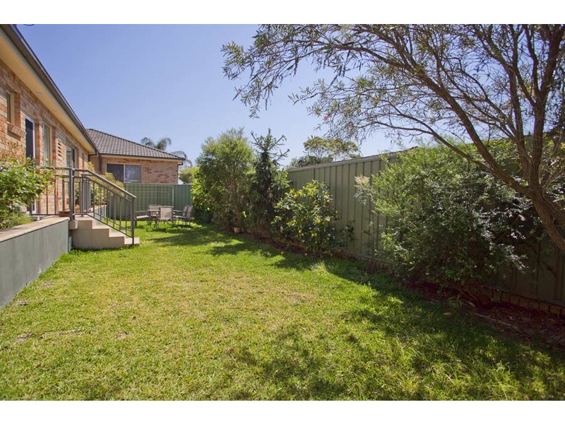 3/39 Ogilvy Street, Peakhurst NSW 2210