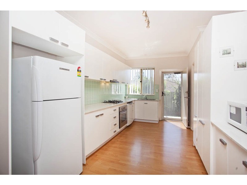 3/39 Ogilvy Street, Peakhurst NSW 2210