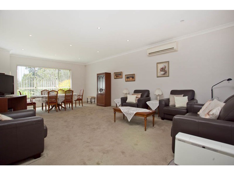 3/39 Ogilvy Street, Peakhurst NSW 2210