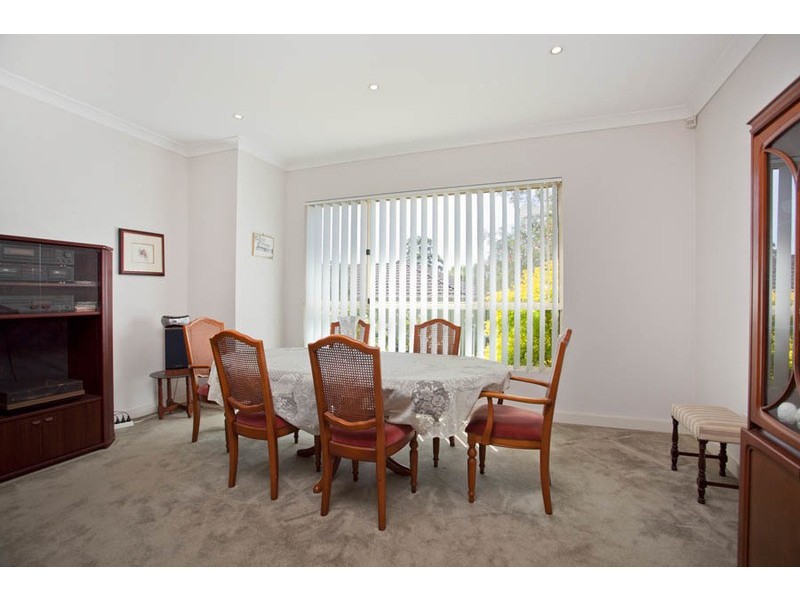 3/39 Ogilvy Street, Peakhurst NSW 2210